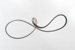 John Procario John Procario Freeform Series Light Sculpture XXIV USA 2020 - 4031603