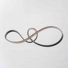 John Procario John Procario Freeform Series Light Sculpture XXIV USA 2020 - 4031604