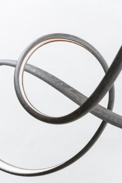 John Procario John Procario Freeform Series Light Sculpture XXIV USA 2020 - 4031605