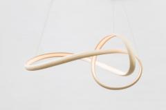 John Procario John Procario Freeform Series Light Sculpture XXV USA 2020 - 4031566