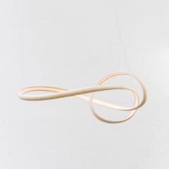 John Procario John Procario Freeform Series Light Sculpture XXV USA 2020 - 4031567