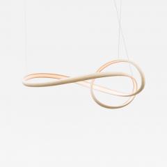 John Procario John Procario Freeform Series Light Sculpture XXV USA 2020 - 4102590