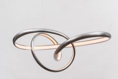 John Procario John Procario Freeform Series Light Sculpture XXVI USA 2020 - 4031571