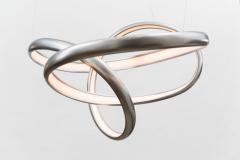 John Procario John Procario Freeform Series Light Sculpture XXVI USA 2020 - 4031573