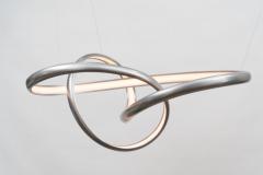 John Procario John Procario Freeform Series Light Sculpture XXVI USA 2020 - 4031574
