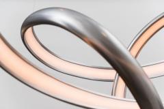 John Procario John Procario Freeform Series Light Sculpture XXVI USA 2020 - 4031575