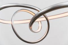 John Procario John Procario Freeform Series Light Sculpture XXVI USA 2020 - 4031609