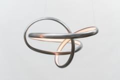 John Procario John Procario Freeform Series Light Sculpture XXVI USA 2020 - 4031610
