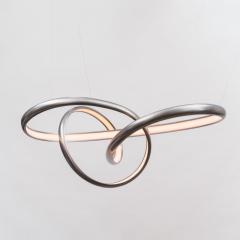 John Procario John Procario Freeform Series Light Sculpture XXVI USA 2020 - 4031613
