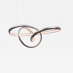 John Procario John Procario Freeform Series Light Sculpture XXVI USA 2020 - 4102591