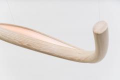 John Procario John Procario Freeform Series Light Sculpture XXVII USA 2020 - 4031578