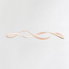John Procario John Procario Freeform Series Light Sculpture XXVIII USA 2020 - 4031601