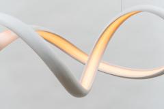 John Procario John Procario Freeform Series Light Sculpture XXXII USA 2021 - 4031641