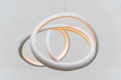 John Procario John Procario Freeform Series Light Sculpture XXXII USA 2021 - 4031688