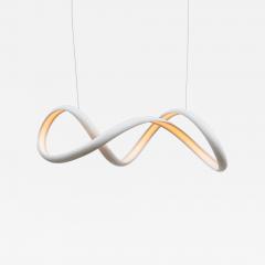 John Procario John Procario Freeform Series Light Sculpture XXXII USA 2021 - 4102839