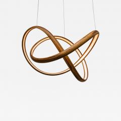 John Procario John Procario Freeform Series Light Sculpture XXXV USA 2024 - 4102863