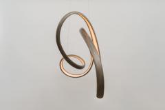 John Procario John Procario Freeform Series Light Sculpture XXXVI USA 2024 - 4031909