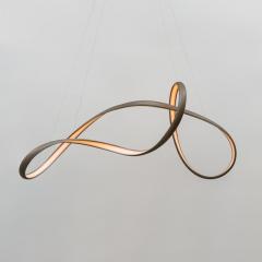 John Procario John Procario Freeform Series Light Sculpture XXXVI USA 2024 - 4031927