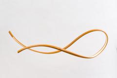 John Procario John Procario Freeform Series Pendant III USA 2021 - 4031650