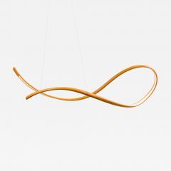John Procario John Procario Freeform Series Pendant III USA 2021 - 4102841