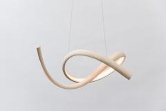 John Procario John Procario Freeform Series Pendant USA 2023 - 4031647