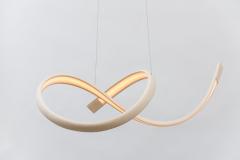John Procario John Procario Freeform Series Pendant USA 2023 - 4031649