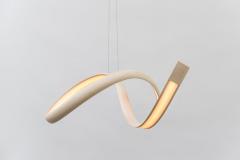 John Procario John Procario Freeform Series Pendant USA 2023 - 4031708