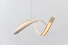John Procario John Procario Freeform Series Pendant USA 2023 - 4031711