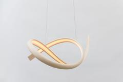 John Procario John Procario Freeform Series Pendant USA 2023 - 4031712