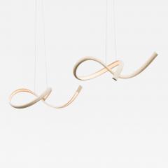 John Procario John Procario Freeform Series Pendant USA 2023 - 4102840