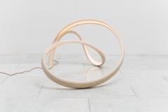John Procario John Procario Luminaire IV USA 2018 - 4031682
