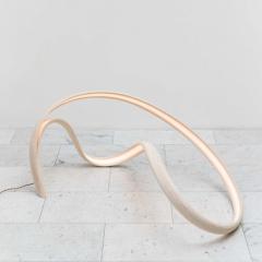 John Procario John Procario Luminaire IV USA 2018 - 4031753