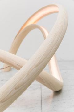 John Procario John Procario Luminaire IV USA 2018 - 4031759