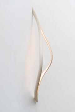 John Procario John Procario Luminaire Sconce Pair USA 2022 - 4031716