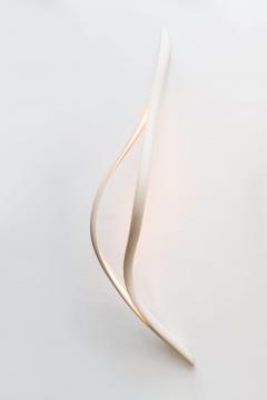 John Procario John Procario Luminaire Sconce Pair USA 2022 - 4031719