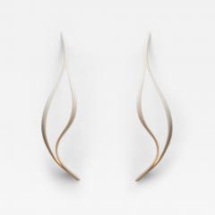 John Procario John Procario Luminaire Sconce Pair USA 2022 - 4102850