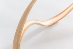 John Procario John Procario Luminaire VI USA 2021 - 4031698