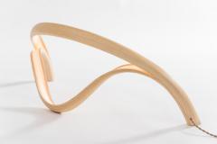 John Procario John Procario Luminaire VI USA 2021 - 4031755
