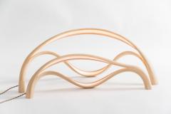 John Procario John Procario Luminaire VI USA 2021 - 4031764