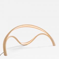 John Procario John Procario Luminaire VI USA 2021 - 4102848