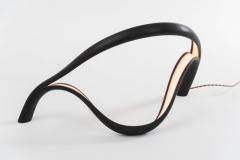 John Procario John Procario Luminaire VII USA 2021 - 4031757