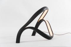 John Procario John Procario Luminaire VII USA 2021 - 4031758