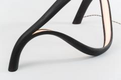 John Procario John Procario Luminaire VII USA 2021 - 4031760
