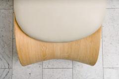 John Procario John Procario Posterior Bench USA 2019 - 4031815