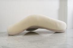 John Procario John Procario Sculpted Sofa III USA 2024 - 4031945