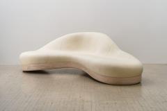 John Procario John Procario Sculpted Sofa USA 2024 - 4031954