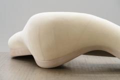 John Procario John Procario Sculpted Sofa USA 2024 - 4031958