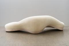 John Procario John Procario Sculpted Sofa USA 2024 - 4031959