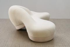 John Procario John Procario Sculpted Sofa USA 2024 - 4031972