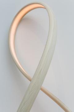 John Procario John Procario Standing Freeform II USA 2017 - 4031660